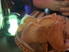 -Ambra Haus琥珀屋精酿餐厅(宝山店)