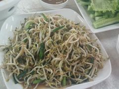 android_upload_pic-胖姐渔村(中源大道店)
