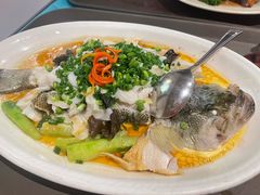 -六婶西关小厨(光塔路店)