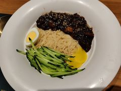 -顺姬冷面(长春旗舰店)