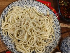 -虾小龙老长沙龙虾馆(坡子街店)