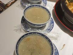 -谭厨中山传家菜.乳鸽.脆鲩鱼(华强北中航城店)
