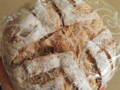 养生核桃-心乐生活新鲜屋(星海广场店)