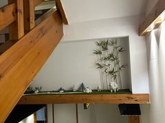 -鸥迪足道(湖南示范店)