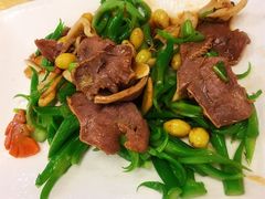 -大欢喜饭店(江怡路店)