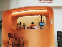 门面-tab(天河南店)