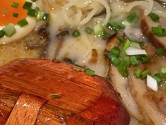 -味千拉面(惠州文昌一路分店)