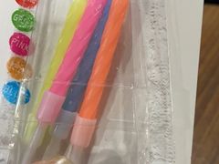 -卡漫莫尼蛋糕(私人定制店)