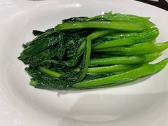 -食廬(浦东嘉里城店)