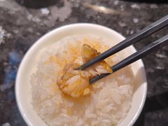 -鱼上·烤鱼(万象城店)