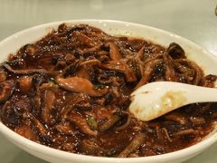 -紫阳家宴(源深店)