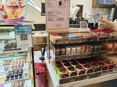 -GODIVA(万象城店)