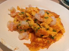 -吕氏疙瘩汤·新鲁菜(日照万象汇店)