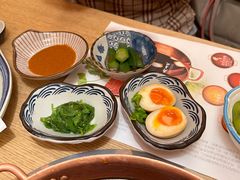 -伊豆野菜村(大族广场店)