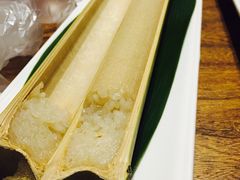 -雀舞云南菜(乐客城店)