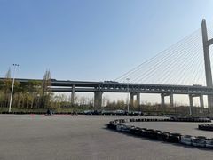 -锐擎卡丁车主题乐园(郊野公园店)