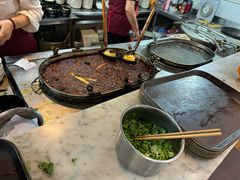 -牛王庙小吃(桥头街店)