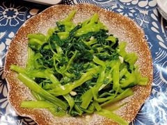 -米庄·原味私房菜(骏壹万邦店)