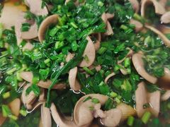 -金陵后厨·南京菜(新街口秣陵路店)