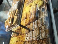 -幸福西饼面包茶饮(车公庙店)