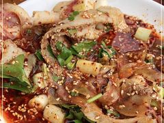 -杨记烧牛杂(蜀汉北街店)