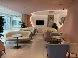 -盘子女人坊古装写真摄影(厦门总店)