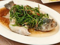 -李记潮汕砂锅粥(营福路店)