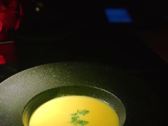 -wann lounge 低温慢煮牛排·清吧