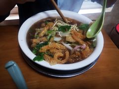 -祁家面馆(大香炉店)