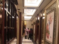 -小八仙·宴(三峡茶庄店)