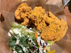 -KimPro 辛普乐概念韩餐