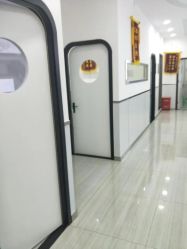 点击看大图 -痘瑞仕·专业祛痘国际连锁