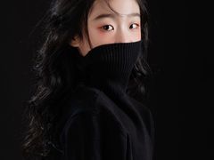 -东方童话儿童摄影(万州店)