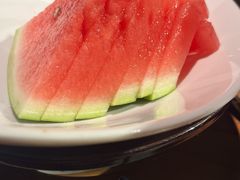 -帅巴人舅母子腊蹄民俗村