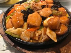 -三玛璐酒楼(汉口路店)