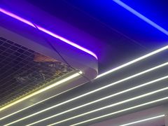-关你鬼室大型密室逃脱(佛山创意园店)