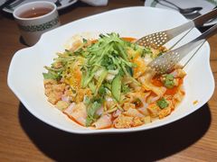 -三强鸽子(胜利路店)