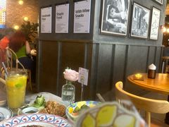 -Grande A'moo(上海万象城店)