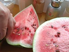 -金指足浴·按摩泡澡·SPA(万家丽店)
