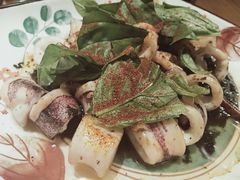 -妮妮酒馆Bistro Nini