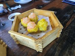 -顺德渔村(华侨城店)