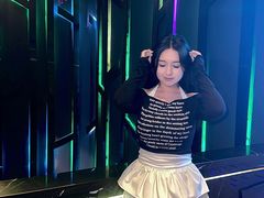 -M-MIX电音烤吧