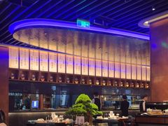 -映水芙蓉(长宁来福士店)