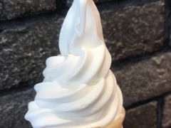 -麦当劳(金狮广场店)