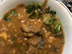 -古乐牛香·鲜牛肉牛杂火锅(五一中路店)