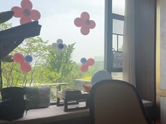 -雅苑中餐厅