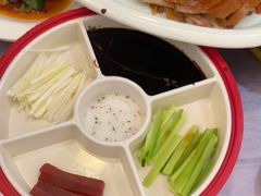 -东兴楼(通州店)