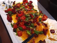 -乡里八闽·福州乡土菜(火车北站店)
