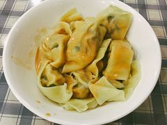 -潘国仙耳光馄饨(黄家阙路店)