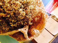 -Babycat私家御饼屋(龙头路一店)